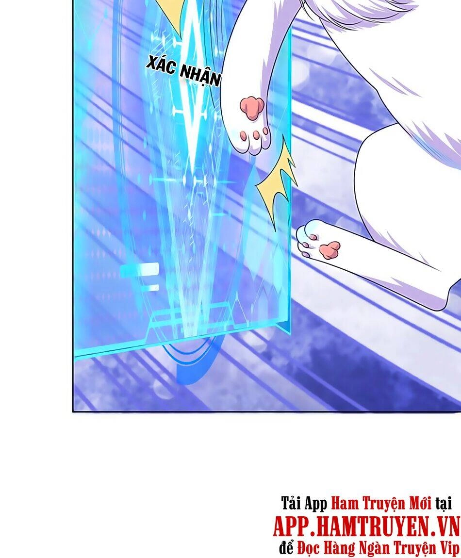 Hài Đế Vi Tôn Chapter 73 - 4