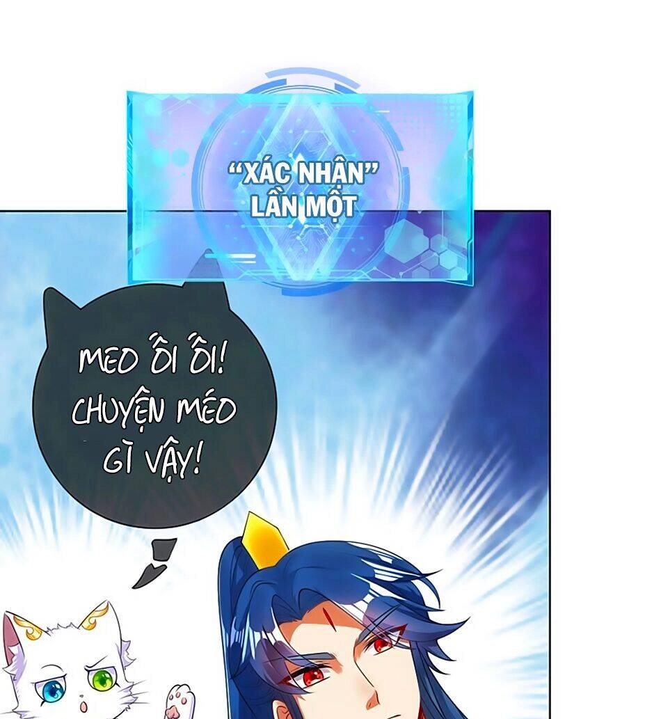 Hài Đế Vi Tôn Chapter 73 - 5