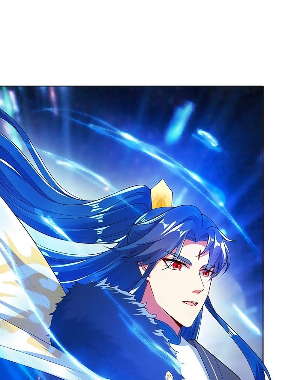 Hài Đế Vi Tôn Chapter 73 - 15