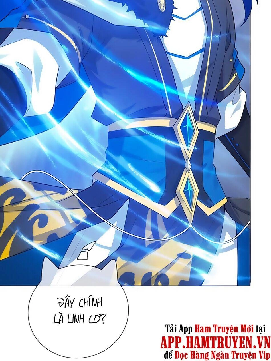 Hài Đế Vi Tôn Chapter 73 - 16