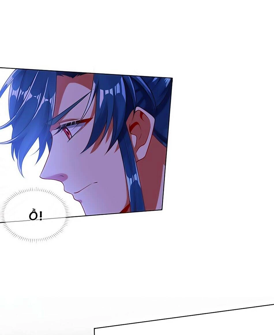 Hài Đế Vi Tôn Chapter 73 - 19