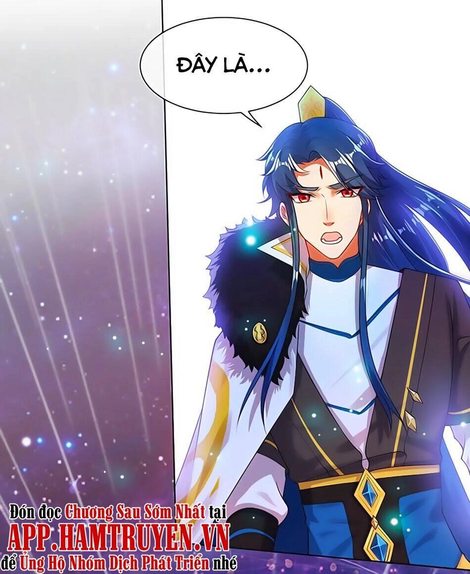 Hài Đế Vi Tôn Chapter 73 - 20