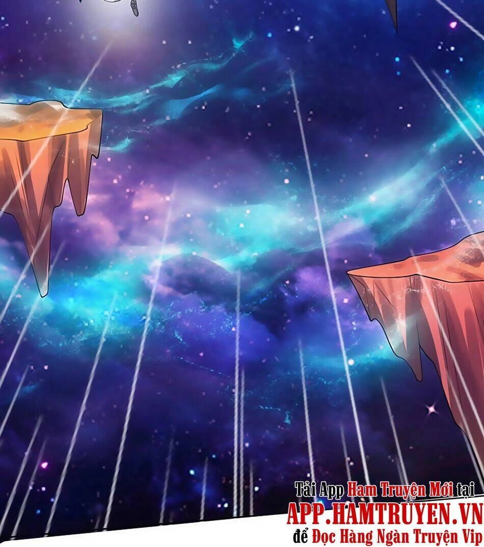 Hài Đế Vi Tôn Chapter 73 - 22