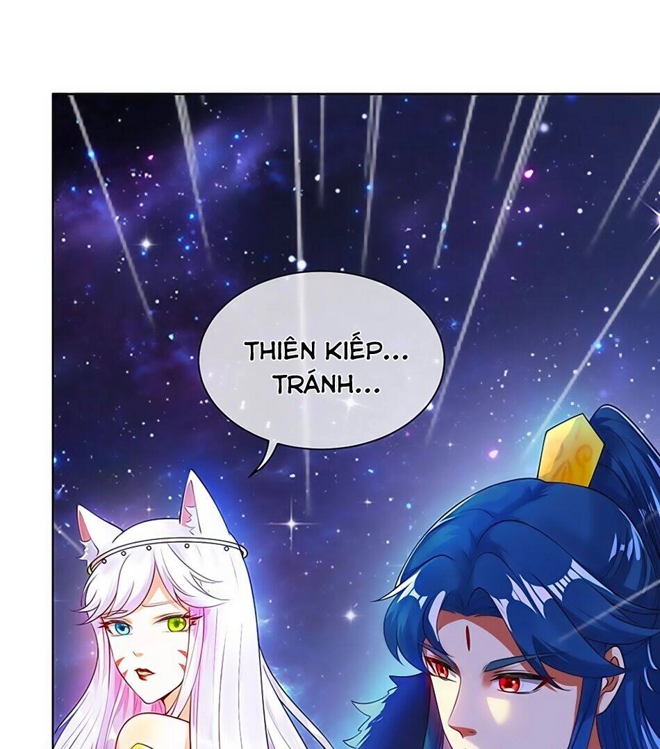 Hài Đế Vi Tôn Chapter 73 - 24