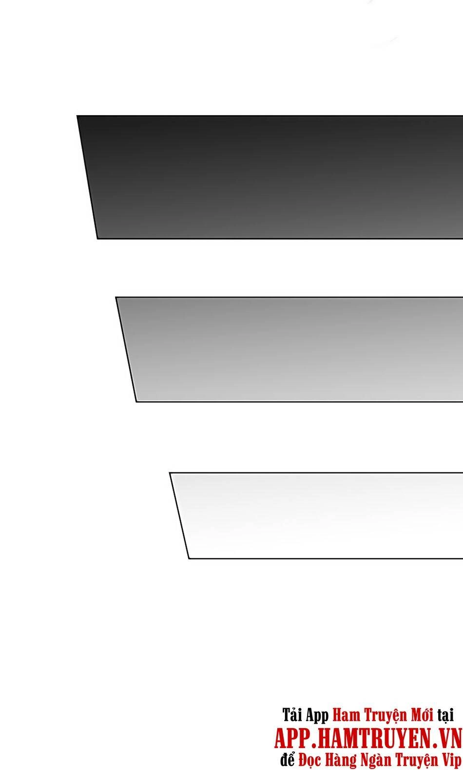 Hài Đế Vi Tôn Chapter 73 - 27