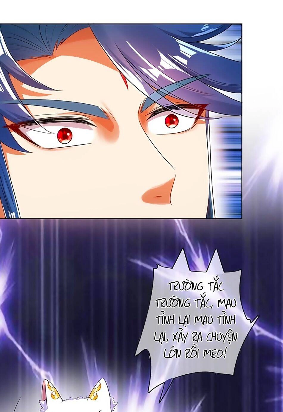 Hài Đế Vi Tôn Chapter 73 - 28