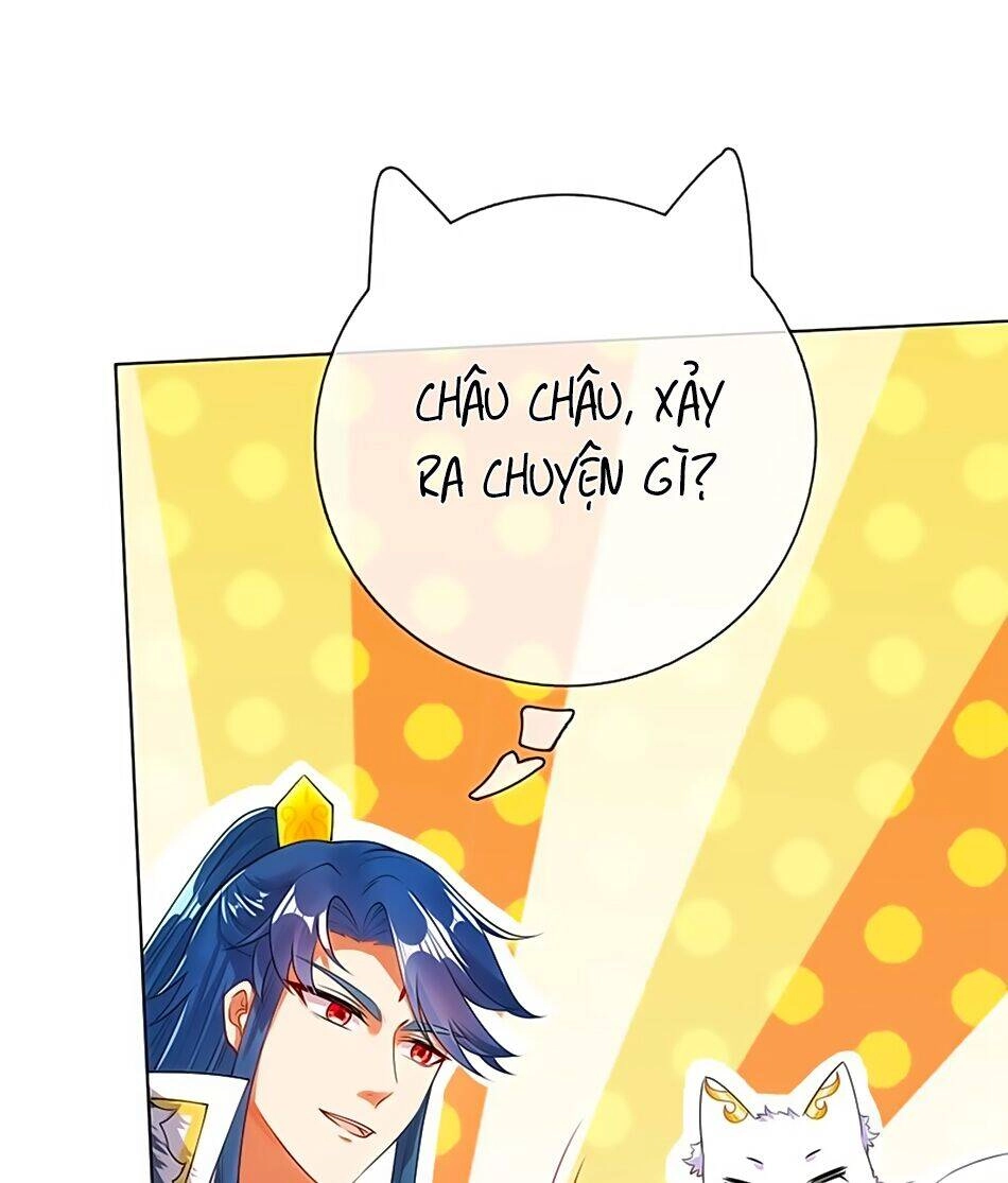 Hài Đế Vi Tôn Chapter 73 - 30