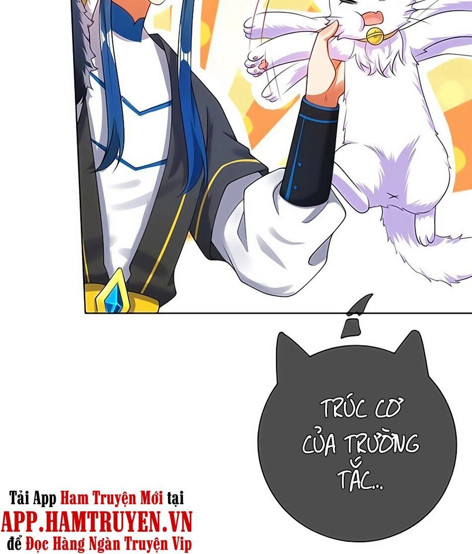 Hài Đế Vi Tôn Chapter 73 - 31