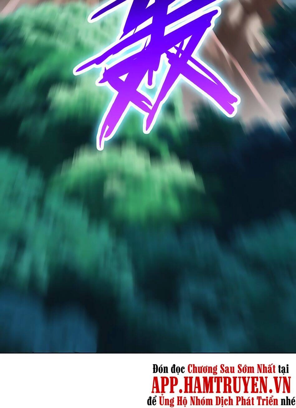 Hài Đế Vi Tôn Chapter 73 - 44