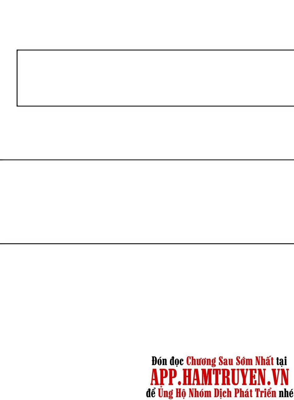 Hài Đế Vi Tôn Chapter 73 - 47