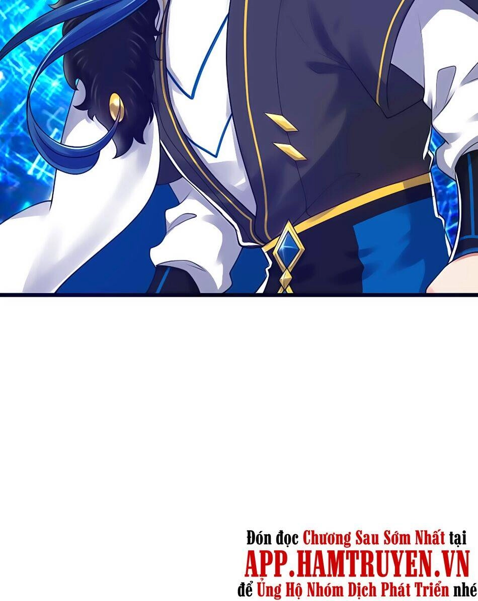 Hài Đế Vi Tôn Chapter 74 - 9