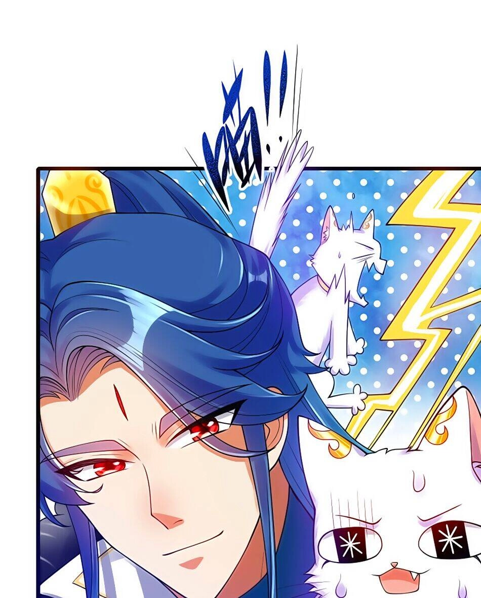 Hài Đế Vi Tôn Chapter 74 - 16