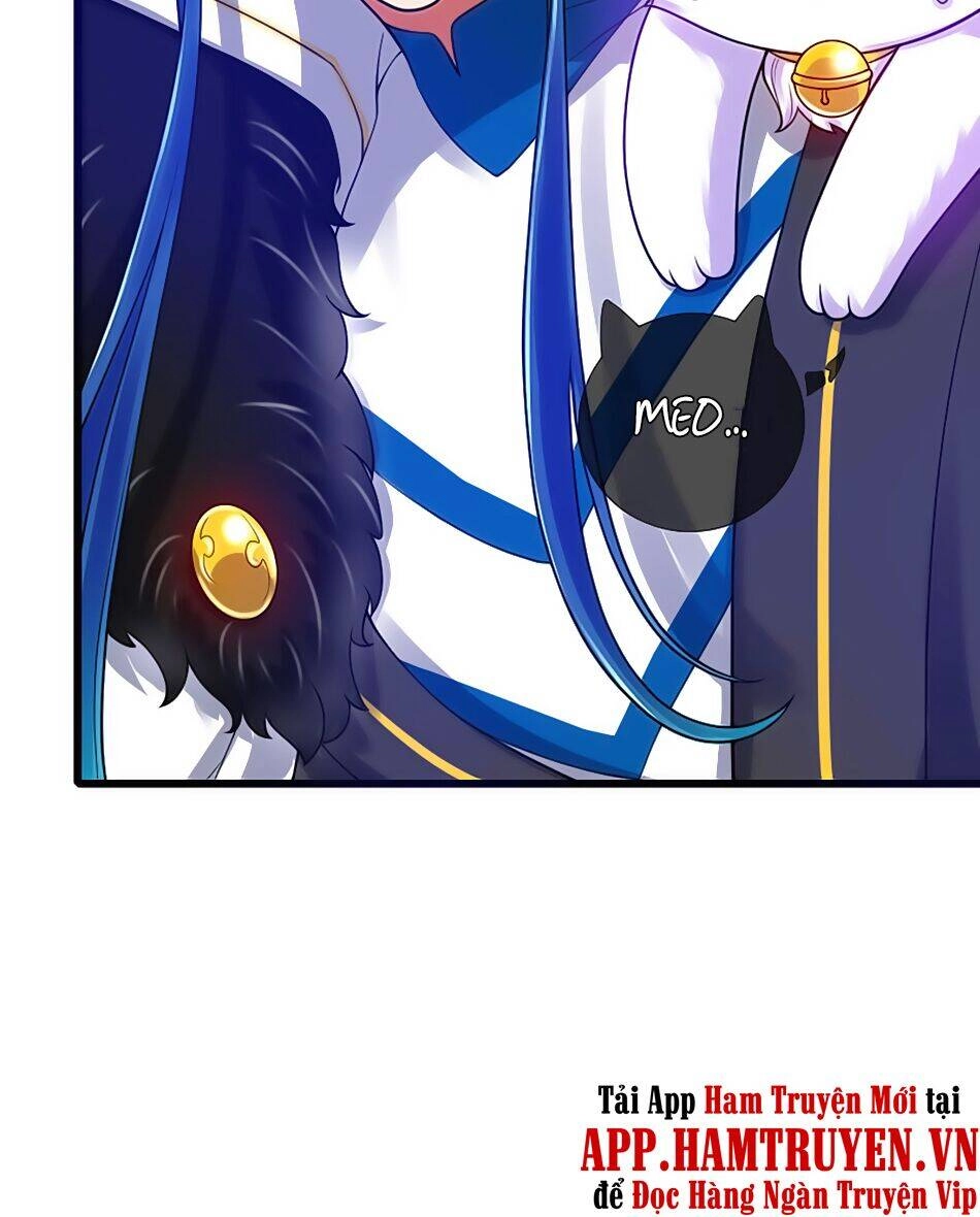 Hài Đế Vi Tôn Chapter 74 - 17