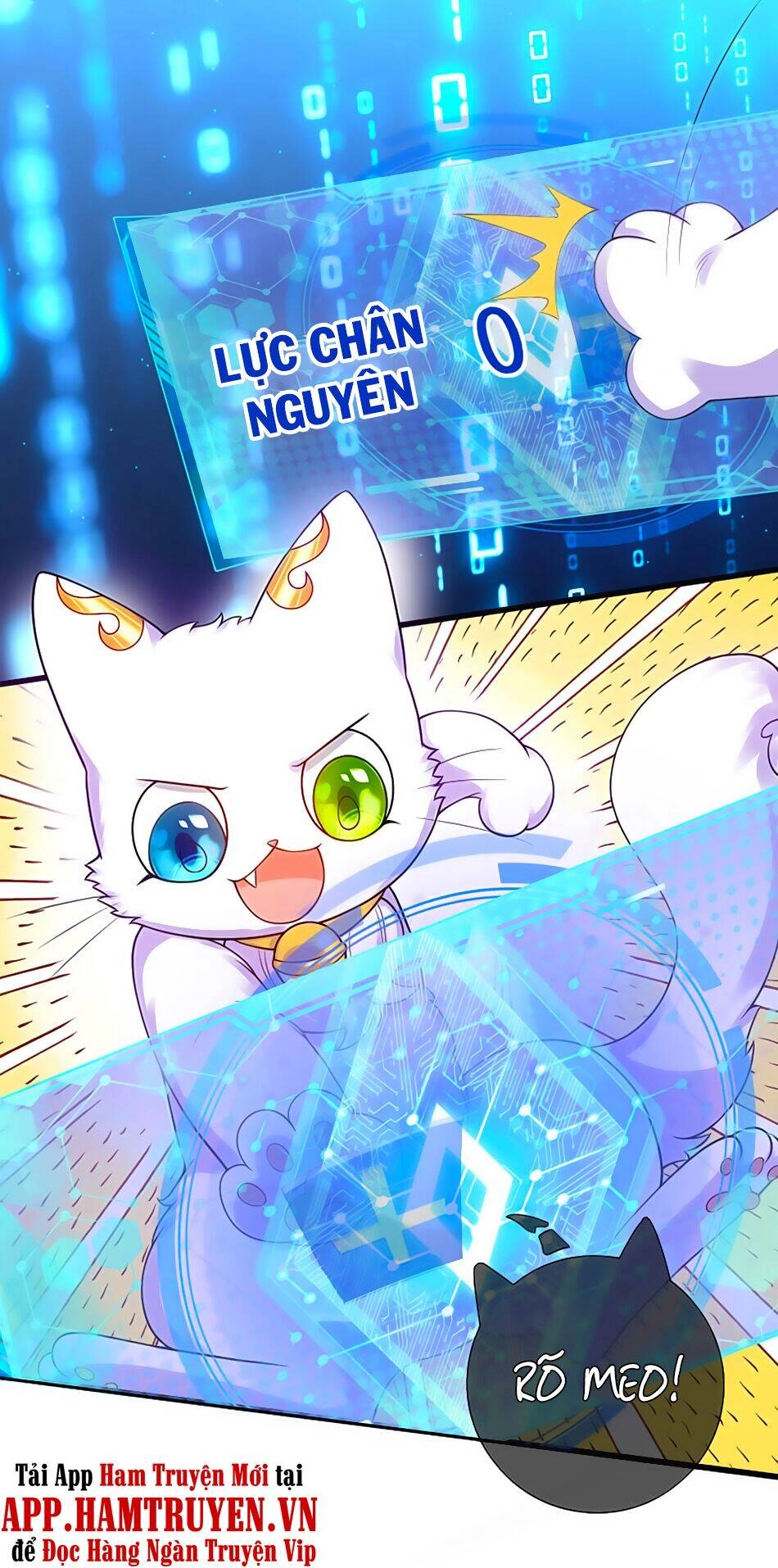 Hài Đế Vi Tôn Chapter 74 - 21