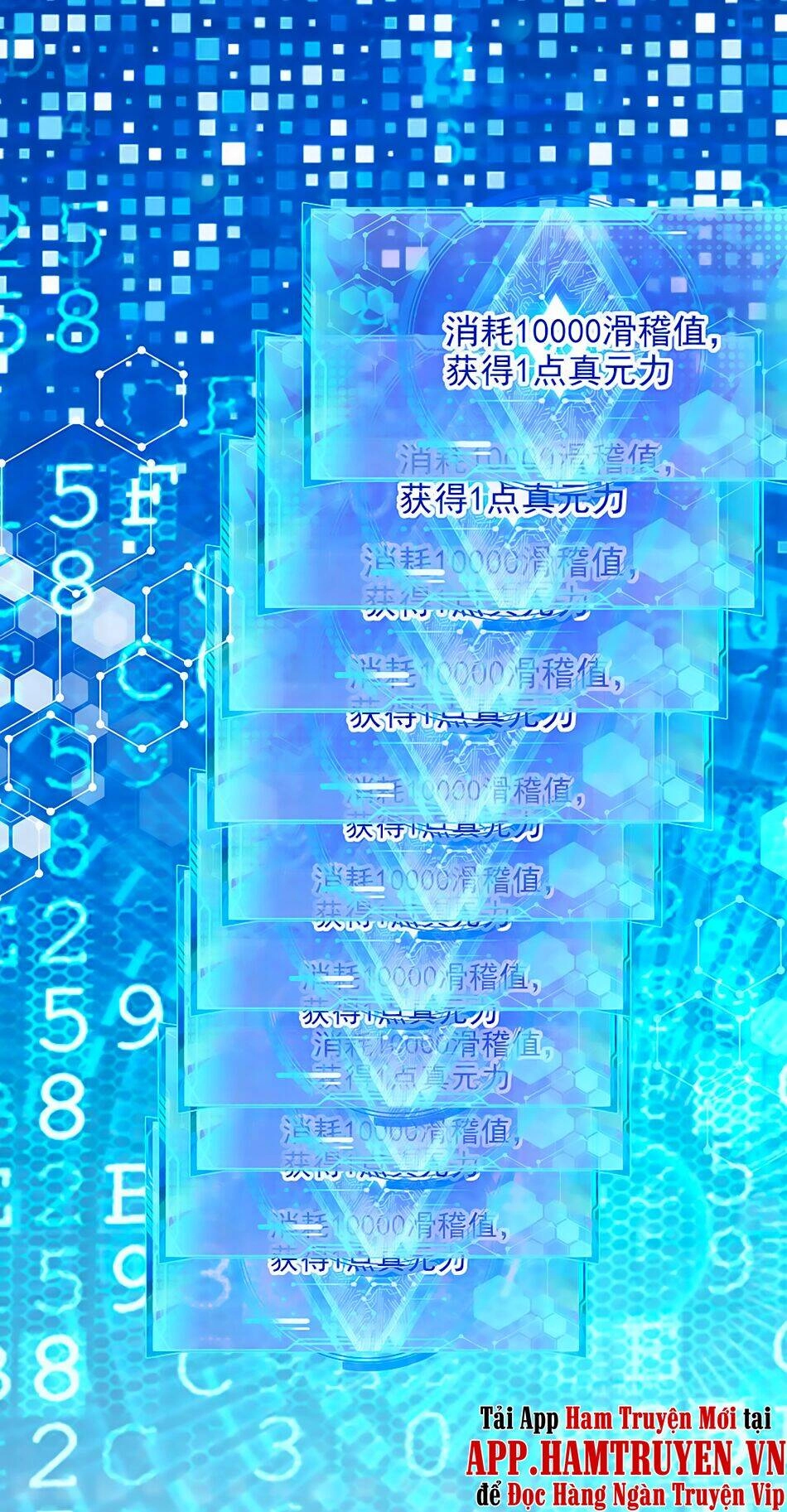 Hài Đế Vi Tôn Chapter 74 - 24