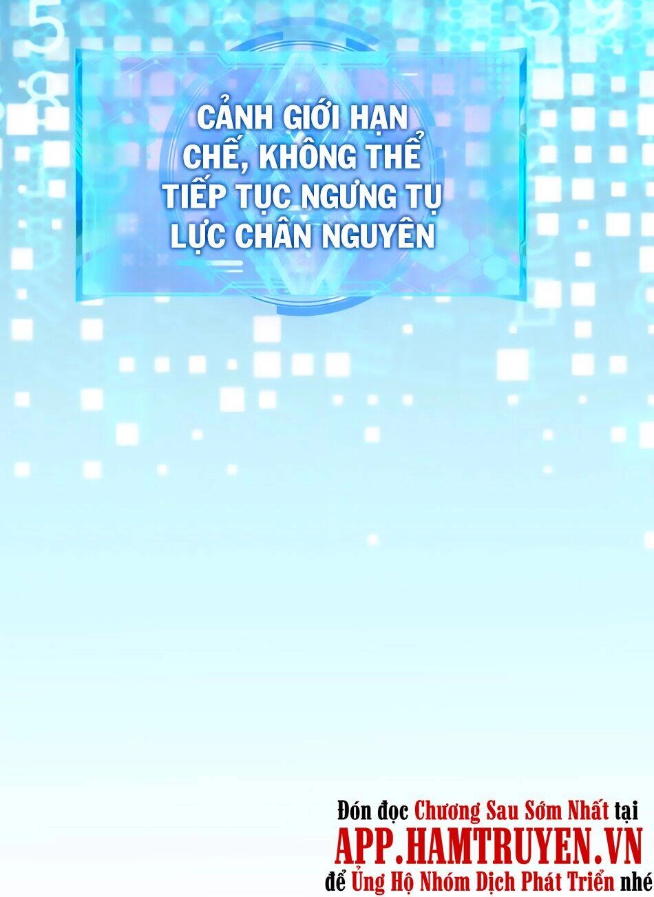 Hài Đế Vi Tôn Chapter 74 - 25