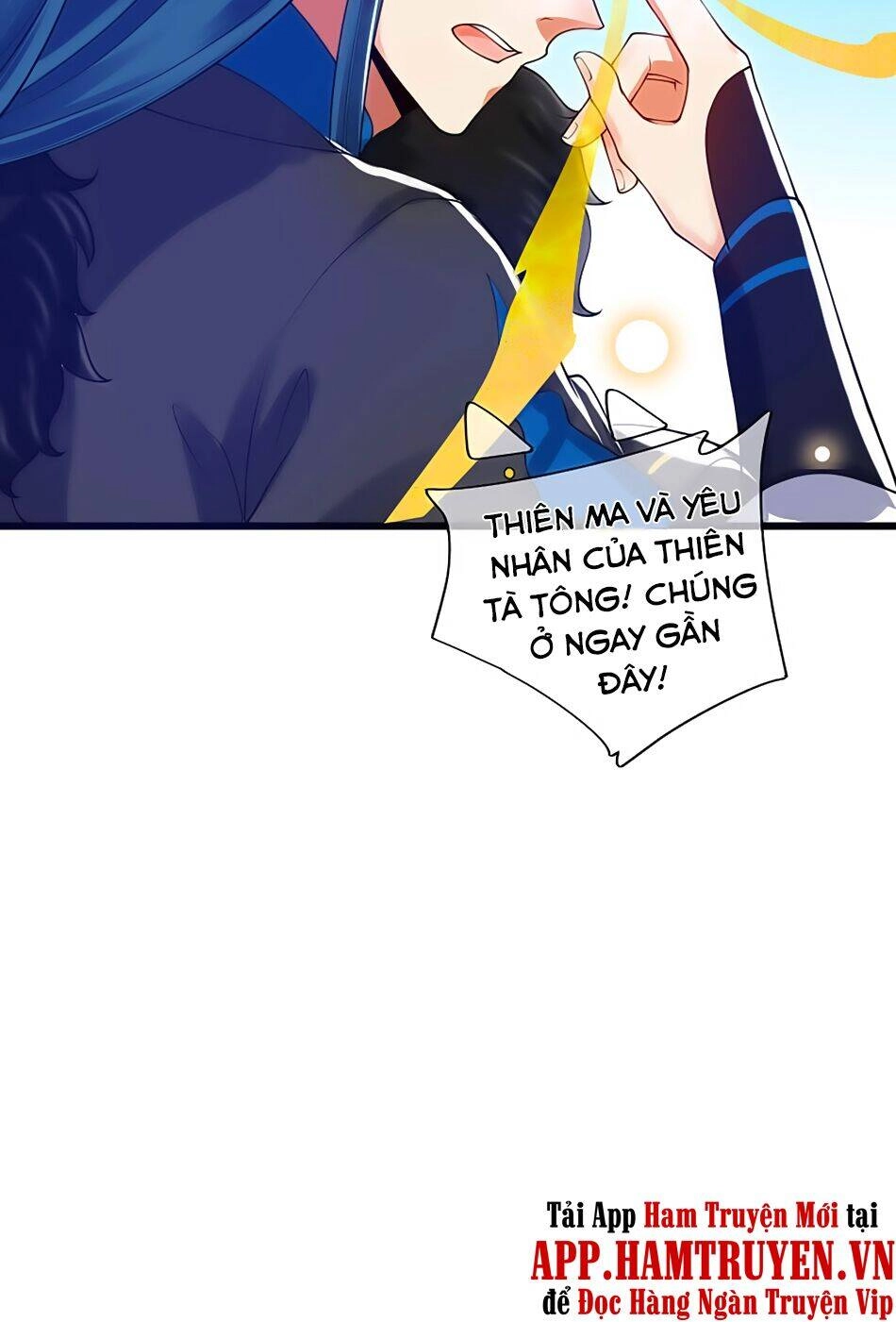 Hài Đế Vi Tôn Chapter 74 - 37