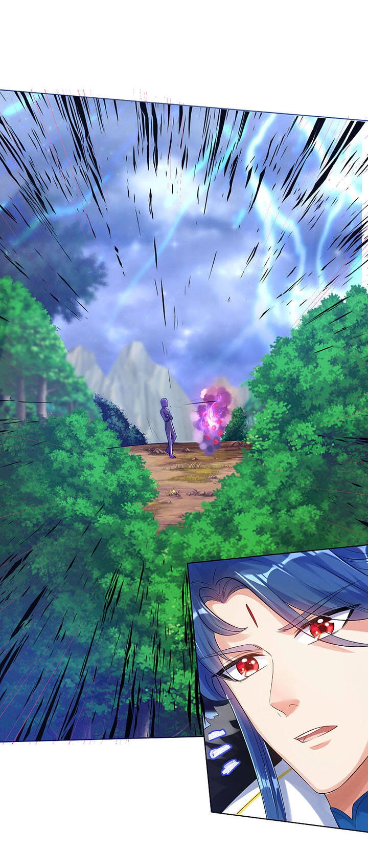 Hài Đế Vi Tôn Chapter 75 - 3