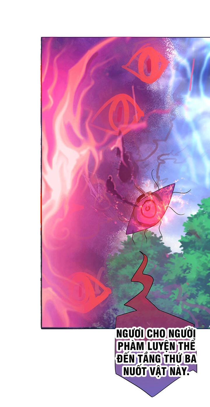 Hài Đế Vi Tôn Chapter 75 - 7