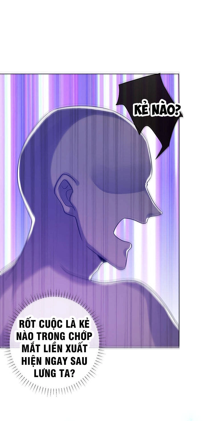 Hài Đế Vi Tôn Chapter 75 - 18