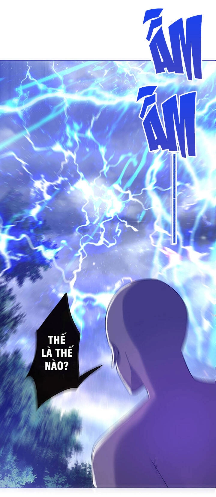 Hài Đế Vi Tôn Chapter 75 - 21