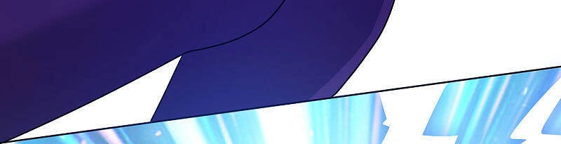 Hài Đế Vi Tôn Chapter 75 - 27