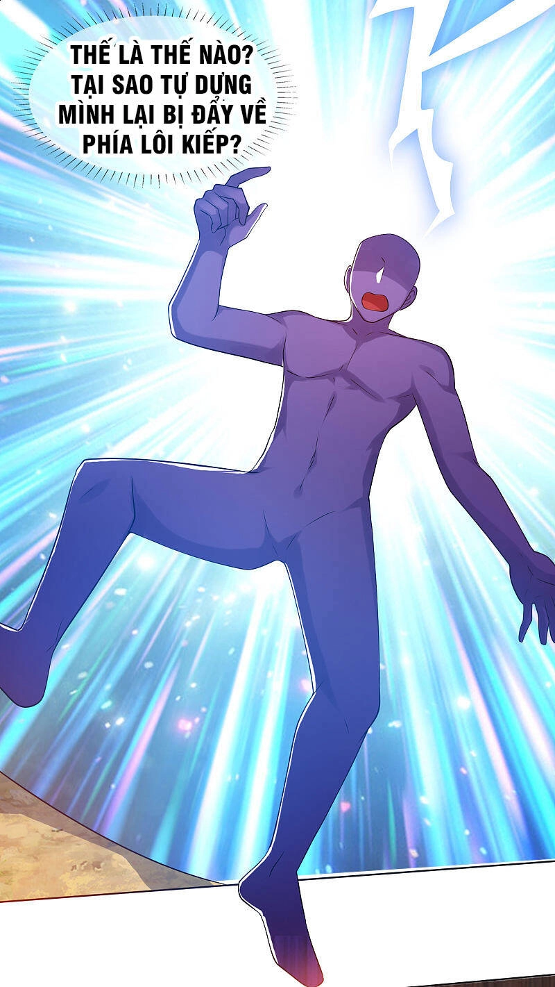 Hài Đế Vi Tôn Chapter 75 - 28