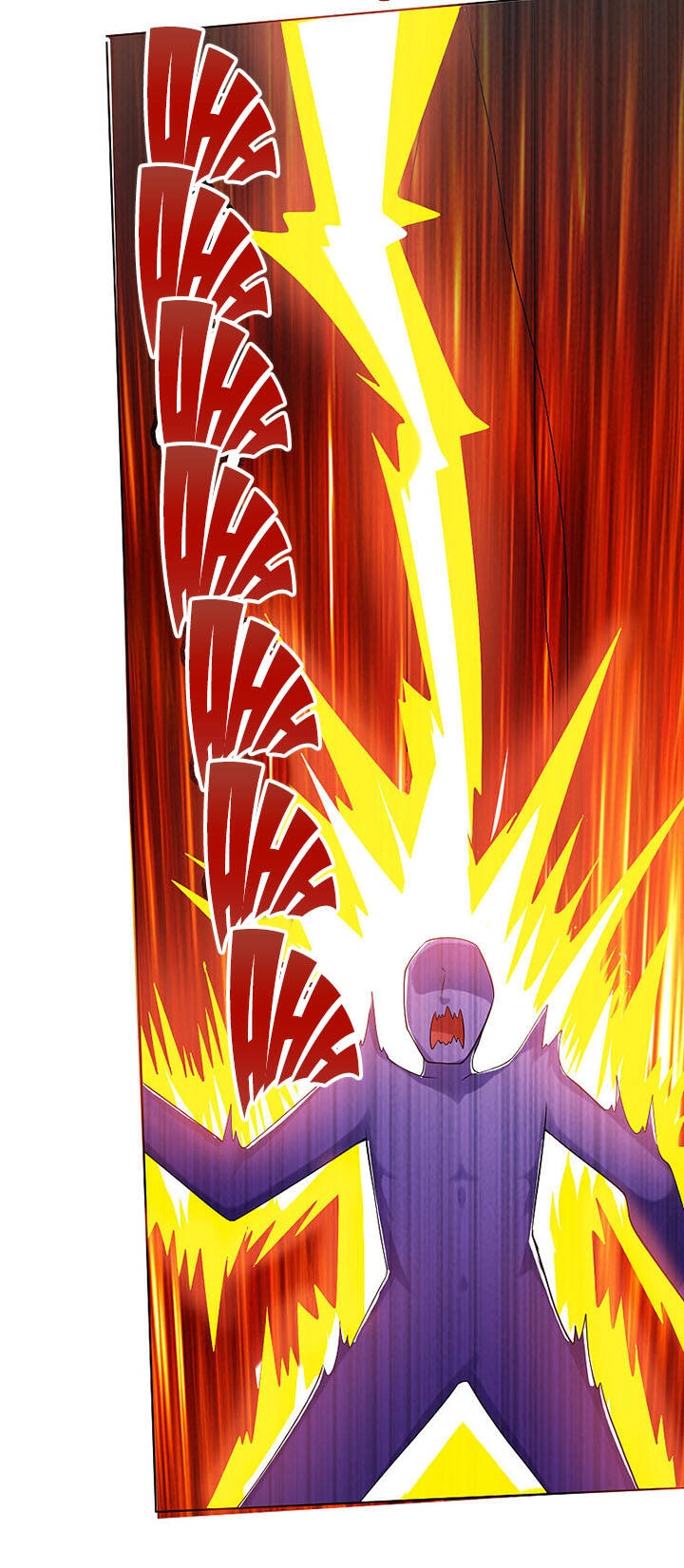 Hài Đế Vi Tôn Chapter 75 - 29