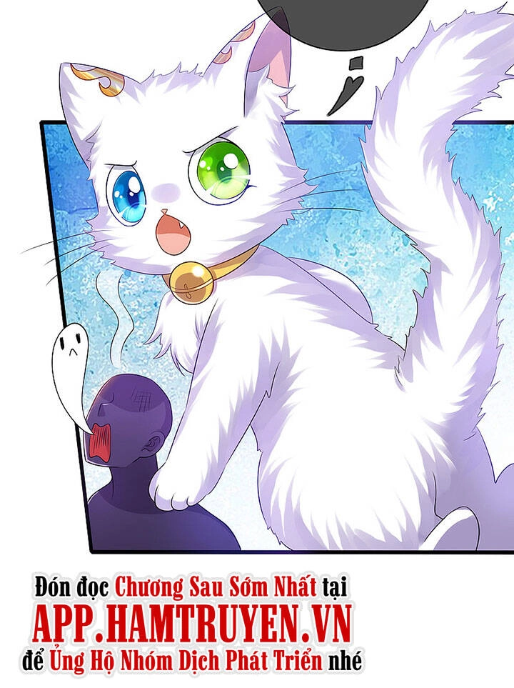 Hài Đế Vi Tôn Chapter 76 - 8