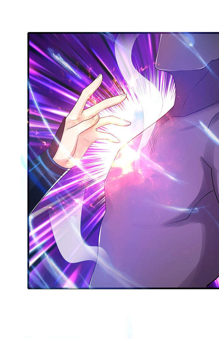 Hài Đế Vi Tôn Chapter 76 - 10