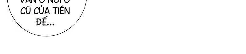 Hài Đế Vi Tôn Chapter 76 - 14