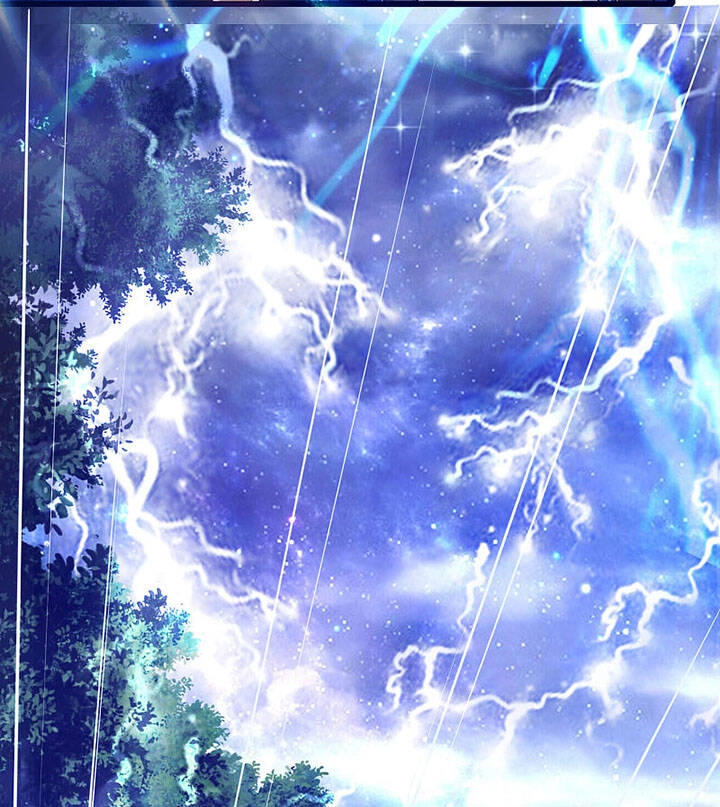 Hài Đế Vi Tôn Chapter 76 - 17