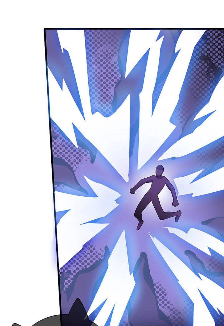 Hài Đế Vi Tôn Chapter 76 - 19