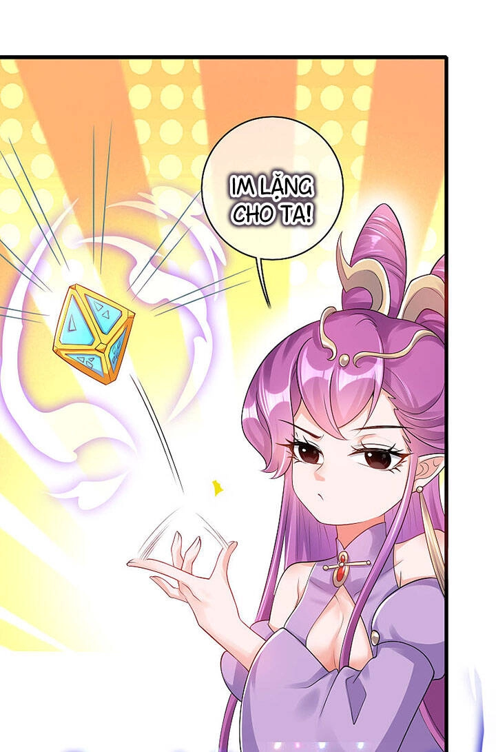 Hài Đế Vi Tôn Chapter 76 - 27