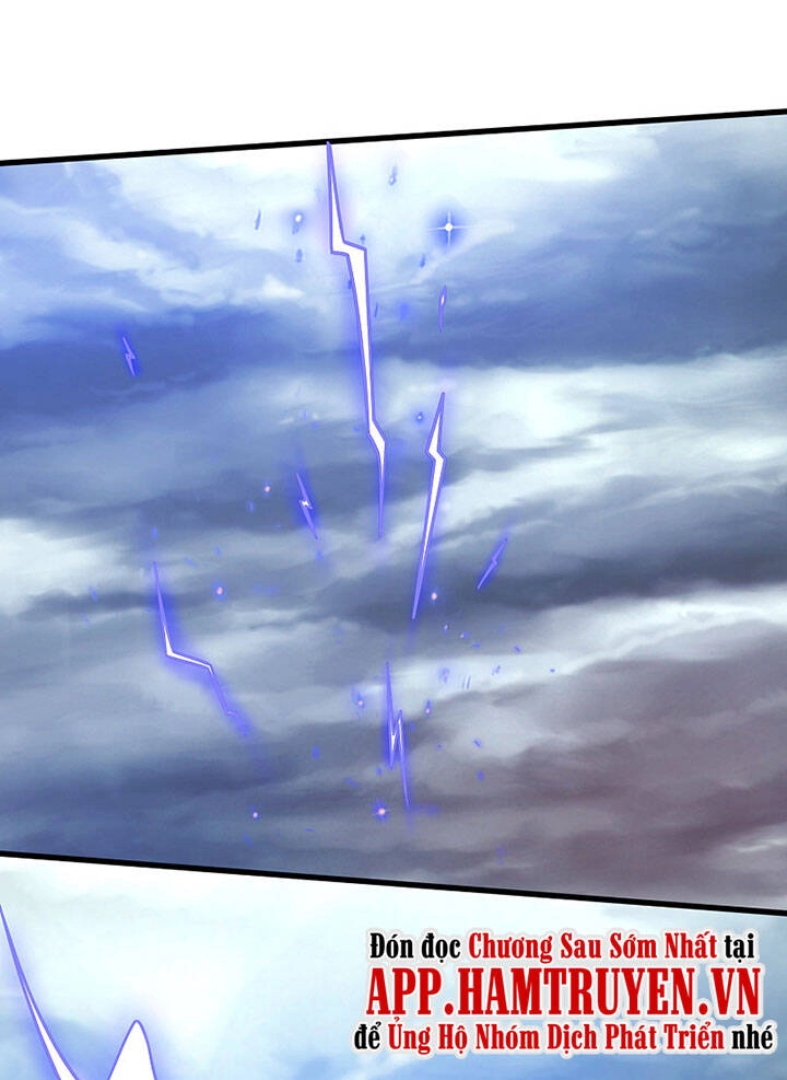 Hài Đế Vi Tôn Chapter 77 - 9