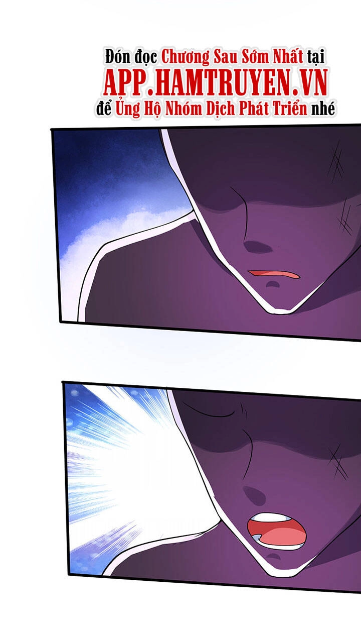 Hài Đế Vi Tôn Chapter 77 - 13