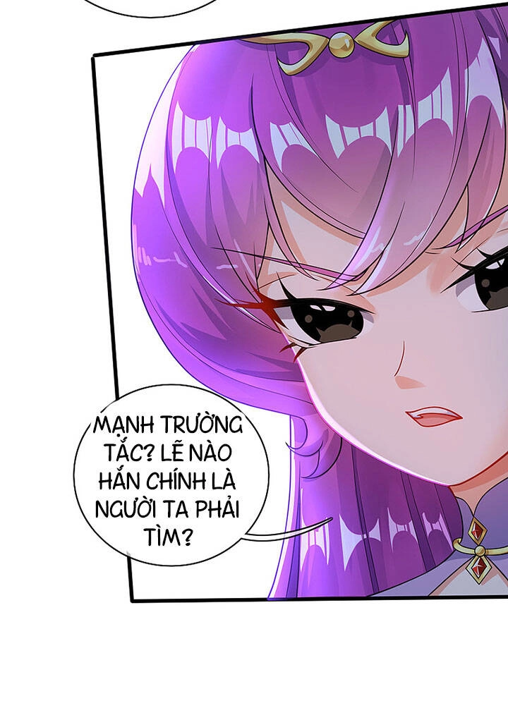Hài Đế Vi Tôn Chapter 77 - 18
