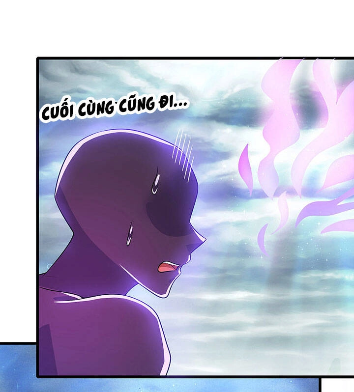 Hài Đế Vi Tôn Chapter 77 - 26