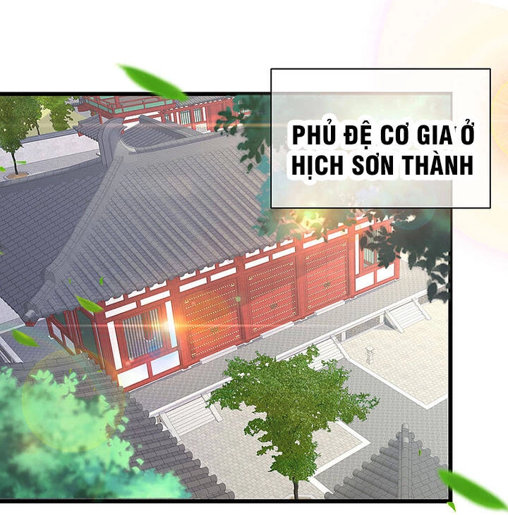 Hài Đế Vi Tôn Chapter 78 - 2