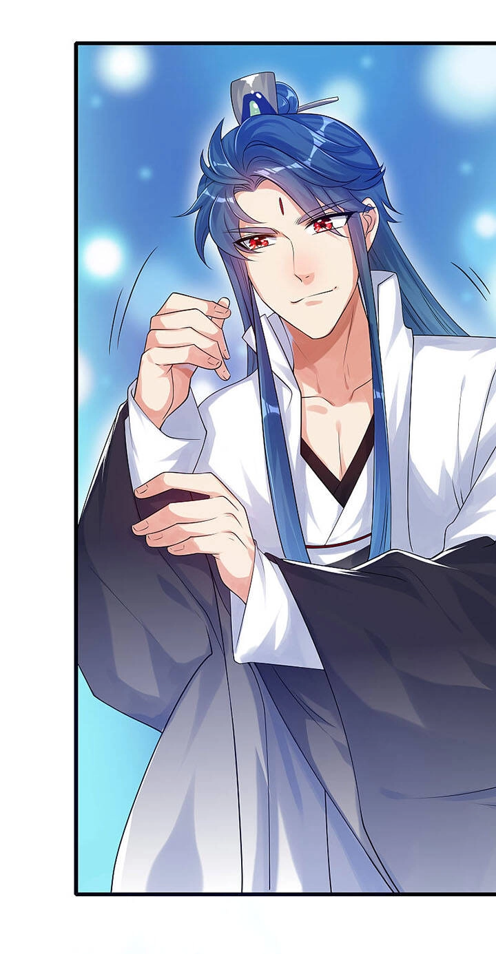 Hài Đế Vi Tôn Chapter 78 - 15