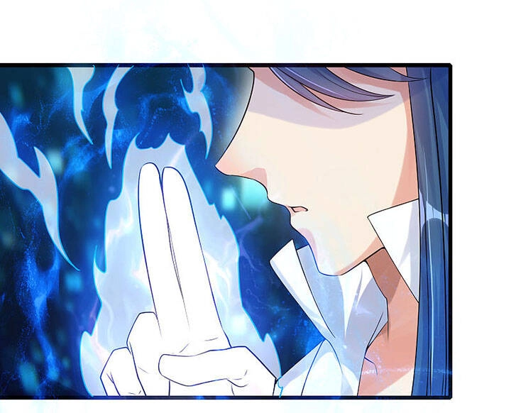 Hài Đế Vi Tôn Chapter 78 - 16