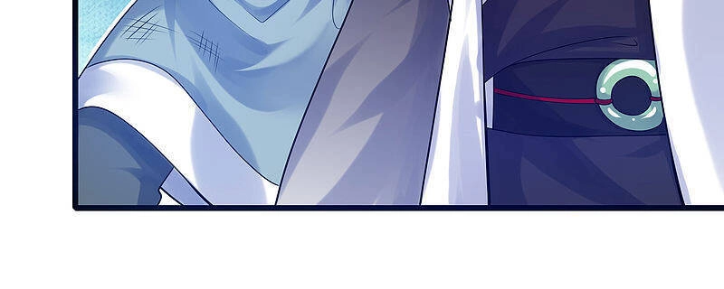 Hài Đế Vi Tôn Chapter 78 - 28