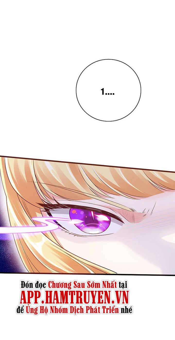 Hài Đế Vi Tôn Chapter 79 - 21