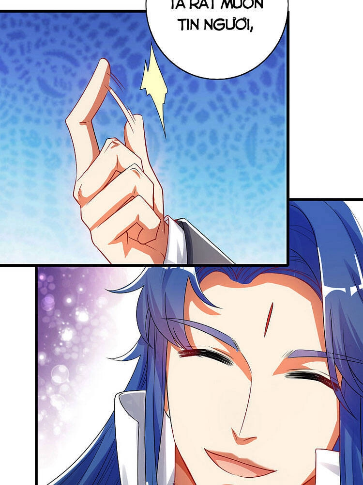 Hài Đế Vi Tôn Chapter 80 - 20