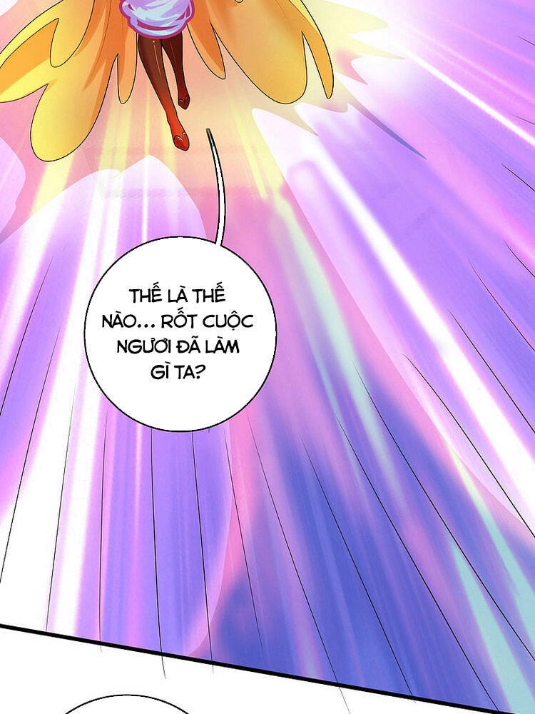 Hài Đế Vi Tôn Chapter 80 - 25