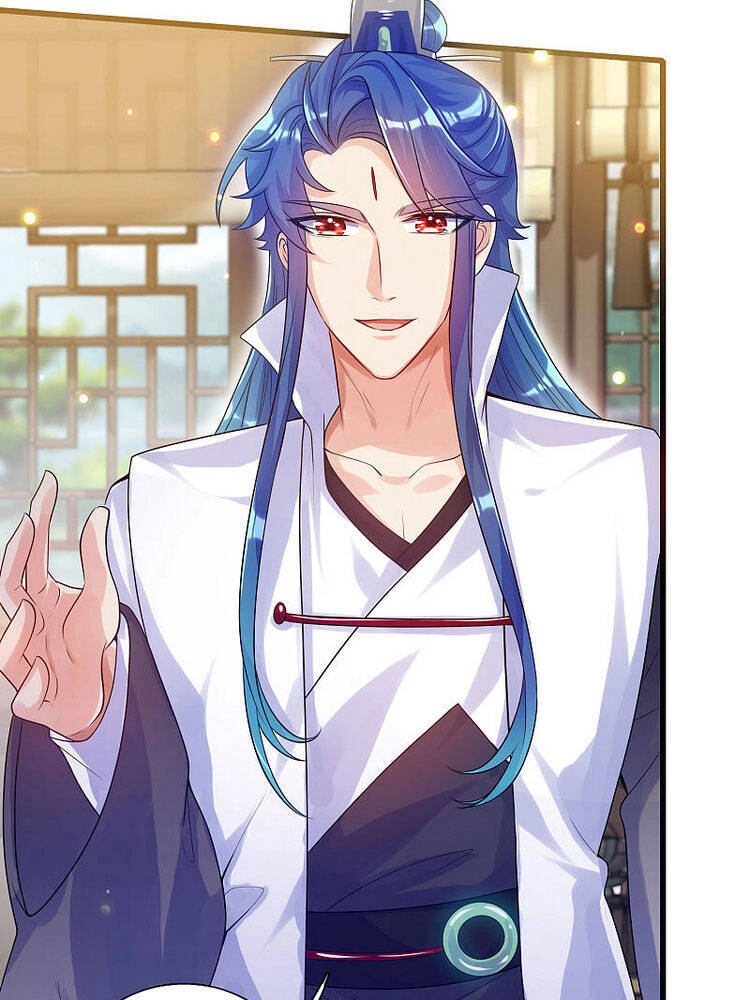 Hài Đế Vi Tôn Chapter 81 - 24