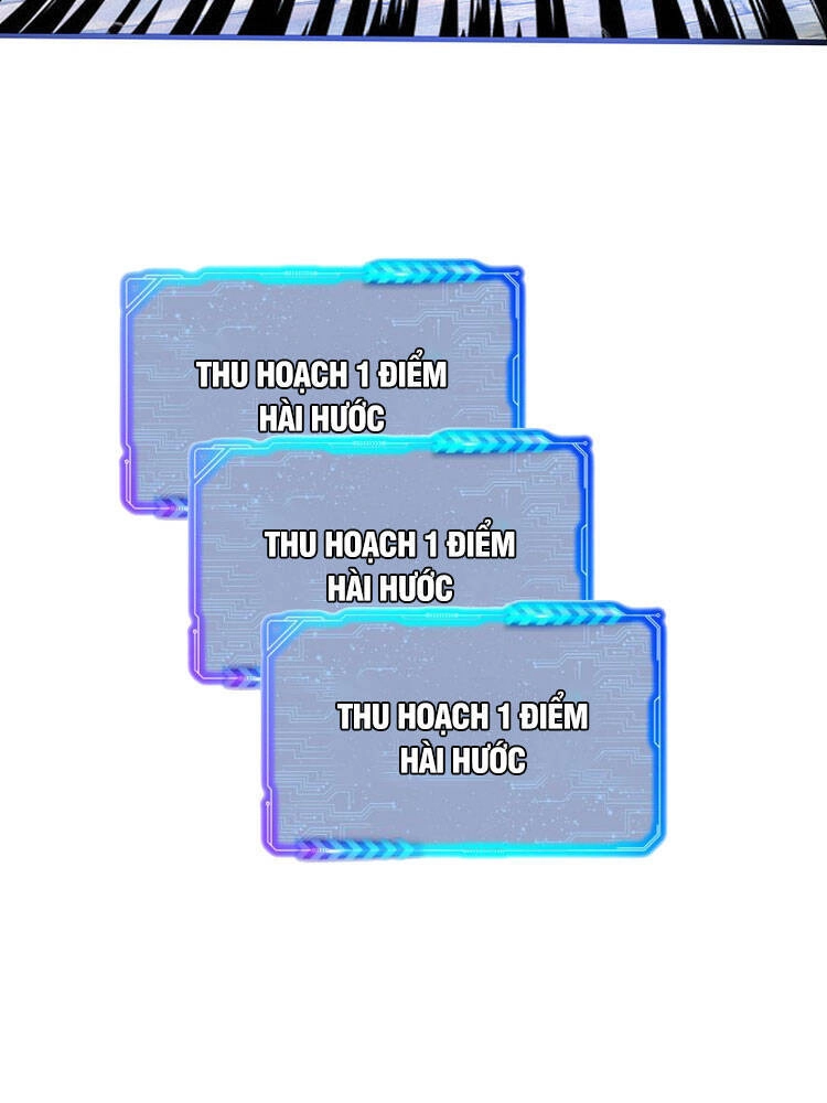 Hài Đế Vi Tôn Chapter 81 - 32