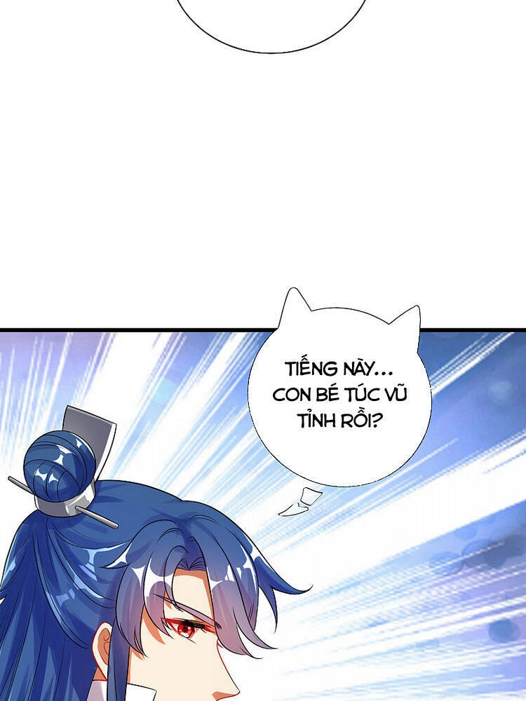 Hài Đế Vi Tôn Chapter 82 - 31