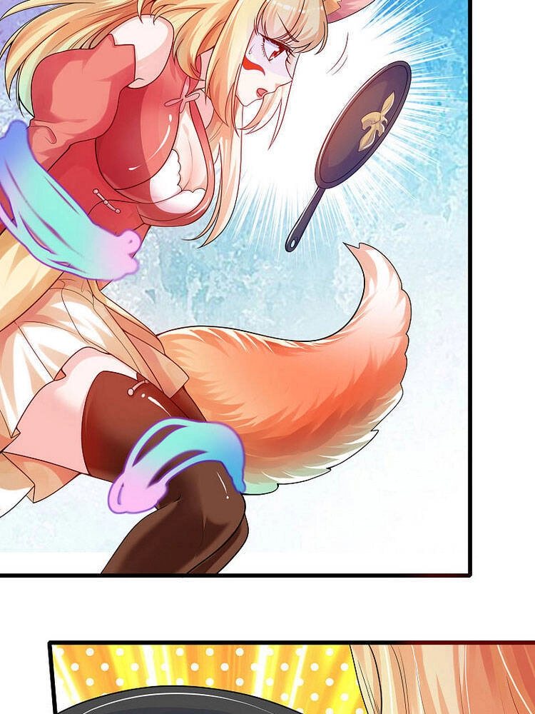 Hài Đế Vi Tôn Chapter 83 - 10