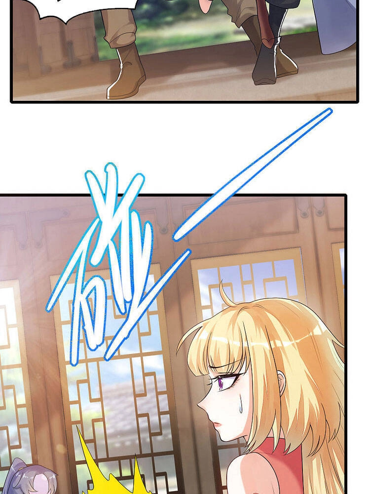 Hài Đế Vi Tôn Chapter 83 - 29